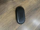 Jbl Soundgear Sense - nuotraukos Nr. 2