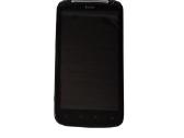 HTC telefonų rinkinys – Klasika / Kolekcija - nuotraukos Nr. 7