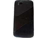 HTC Sensation - nuotraukos Nr. 8