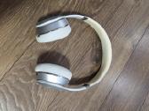 Beats solo 3 wireless