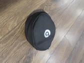 Beats solo 3 wireless - nuotraukos Nr. 2