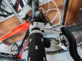 Focus fullas carbon L ratai 26 - nuotraukos Nr. 4