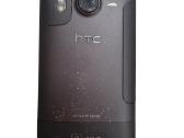 HTC Desire HD PD98100 - nuotraukos Nr. 10