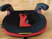 Peg perego viagio shuttle 2-3
