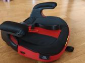 Peg perego viagio shuttle 2-3 - nuotraukos Nr. 2