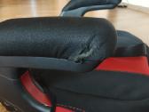 Peg perego viagio shuttle 2-3 - nuotraukos Nr. 3