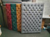 Chesterfield