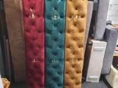 Chesterfield - nuotraukos Nr. 2