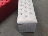 Chesterfield - nuotraukos Nr. 3