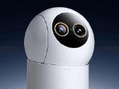 Xiaomi Smart Camera 4k 9x Zoom Edition Naujena! - nuotraukos Nr. 3