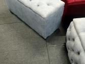 Chesterfield - nuotraukos Nr. 4