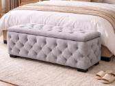 Chesterfield - nuotraukos Nr. 5