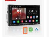 Pioneer multimedija universali