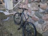 Rockrider Mt500 dviratis vaikams - nuotraukos Nr. 2