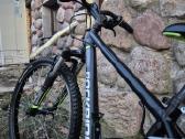 Rockrider Mt500 dviratis vaikams - nuotraukos Nr. 3