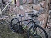 Rockrider Mt500 dviratis vaikams - nuotraukos Nr. 5