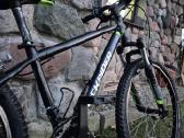 Rockrider Mt500 dviratis vaikams - nuotraukos Nr. 7