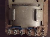 Transformatorius Tc-40-2 - nuotraukos Nr. 4