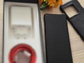 Oneplus 10 Pro 5G (12gb RAM/256gb) Nauja baterija - nuotraukos Nr. 2