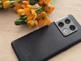 Oneplus 10 Pro 5G (12gb RAM/256gb) Nauja baterija - nuotraukos Nr. 3