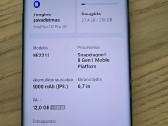 Oneplus 10 Pro 5G (12gb RAM/256gb) Nauja baterija - nuotraukos Nr. 4