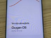 Oneplus 10 Pro 5G (12gb RAM/256gb) Nauja baterija - nuotraukos Nr. 5