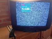 Kineskopinis TV Samsung Ck-5320