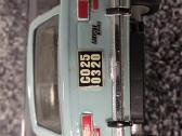 Fiat 128 Rio Italy - nuotraukos Nr. 6