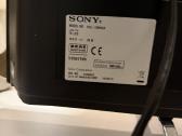 Sony Kal - 32w655a televizorius - nuotraukos Nr. 2