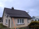 Stogų dengimas ir renovacija – kokybiškai, greitai - nuotraukos Nr. 10