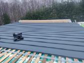 Stogų dengimas ir renovacija – kokybiškai, greitai - nuotraukos Nr. 12