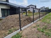 Stogų dengimas ir renovacija – kokybiškai, greitai - nuotraukos Nr. 13
