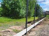 Stogų dengimas ir renovacija – kokybiškai, greitai - nuotraukos Nr. 14