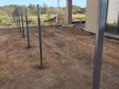 Stogų dengimas ir renovacija – kokybiškai, greitai - nuotraukos Nr. 15