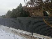 Stogų dengimas ir renovacija – kokybiškai, greitai - nuotraukos Nr. 16