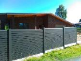 Stogų dengimas ir renovacija – kokybiškai, greitai - nuotraukos Nr. 17