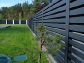 Stogų dengimas ir renovacija – kokybiškai, greitai - nuotraukos Nr. 18