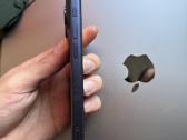 iPhone 17 pro max - nuotraukos Nr. 2