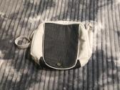 Columbia rinkinys (Be vežimėlio) - nuotraukos Nr. 9