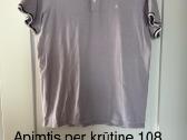Parduodu polo maršlinėlius - nuotraukos Nr. 3