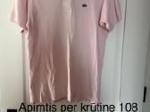 Parduodu polo maršlinėlius - nuotraukos Nr. 4