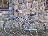 Trek 7100 Fx dviratis - nuotraukos Nr. 3