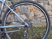 Trek 7100 Fx dviratis - nuotraukos Nr. 4