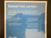 Google chromecast 3 - nuotraukos Nr. 2