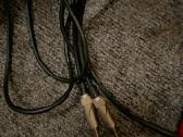 Parduodu naudotą elektrinę gitarą su priedas - nuotraukos Nr. 3