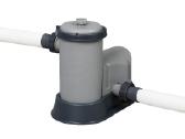 Karkasinis baseinas Bestway 56462 Steel Pro Max - nuotraukos Nr. 2