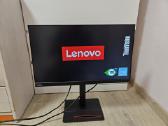 Lenovo Thinkvision P24h-2l