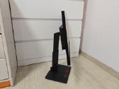 Lenovo Thinkvision P24h-2l - nuotraukos Nr. 2