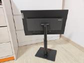 Lenovo Thinkvision P24h-2l - nuotraukos Nr. 3