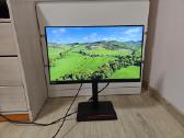 Lenovo Thinkvision P24h-2l - nuotraukos Nr. 5
